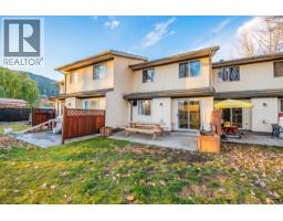 2156 Bessette Street Unit# 11, Lumby, BC V0E2G0 Photo 37