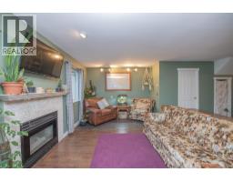 2156 Bessette Street Unit# 11, Lumby, BC V0E2G0 Photo 17