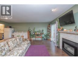 2156 Bessette Street Unit# 11, Lumby, BC V0E2G0 Photo 14
