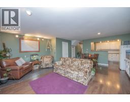 2156 Bessette Street Unit# 11, Lumby, BC V0E2G0 Photo 16