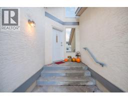 2156 Bessette Street Unit# 11, Lumby, BC V0E2G0 Photo 29