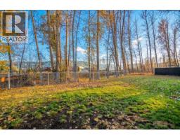 2156 Bessette Street Unit# 11, Lumby, BC V0E2G0 Photo 33