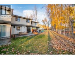 2156 Bessette Street Unit# 11, Lumby, BC V0E2G0 Photo 38
