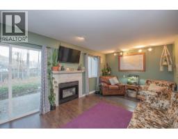 2156 Bessette Street Unit# 11, Lumby, BC V0E2G0 Photo 18