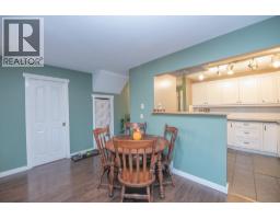 2156 Bessette Street Unit# 11, Lumby, BC V0E2G0 Photo 11