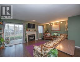 2156 Bessette Street Unit# 11, Lumby, BC V0E2G0 Photo 19
