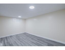 36 Harrow Circle Ci Nw, Edmonton, AB T5A2S5 Photo 27