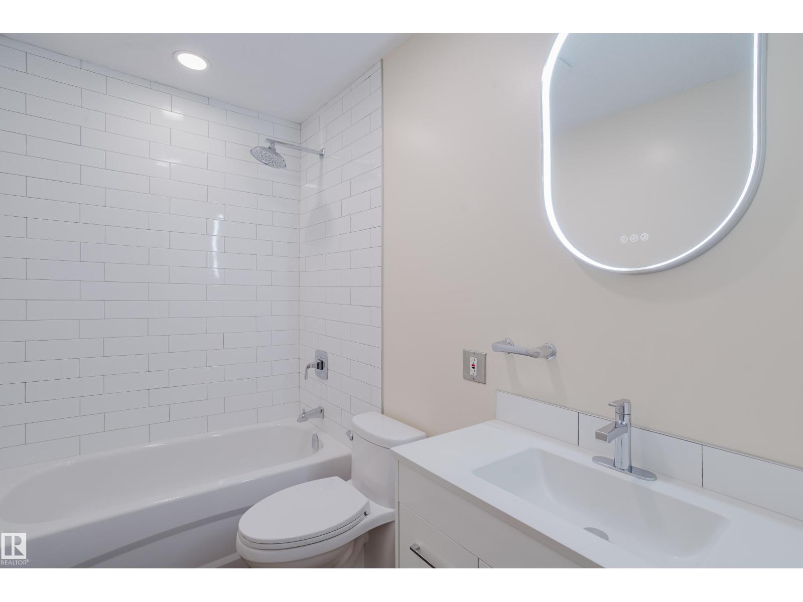 36 HARROW CIRCLE CI NW - 16