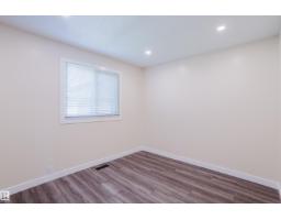 36 Harrow Circle Ci Nw, Edmonton, AB T5A2S5 Photo 15