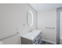36 Harrow Circle Ci Nw, Edmonton, AB T5A2S5 Photo 25