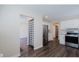 Bedroom 3 - 36 Harrow Circle Ci Nw, Edmonton, AB T5A2S5 Photo 6