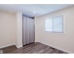 36 Harrow Circle Ci Nw, Edmonton, AB T5A2S5 Photo 17