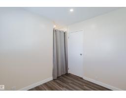 36 Harrow Circle Ci Nw, Edmonton, AB T5A2S5 Photo 21