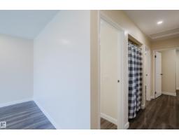 36 Harrow Circle Ci Nw, Edmonton, AB T5A2S5 Photo 12