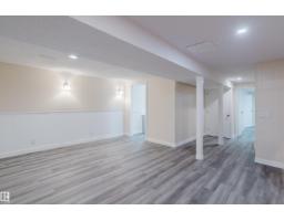 36 Harrow Circle Ci Nw, Edmonton, AB T5A2S5 Photo 24