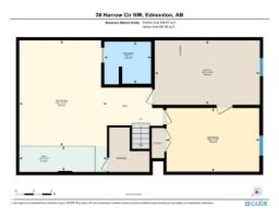 36 Harrow Circle Ci Nw, Edmonton, AB T5A2S5 Photo 34