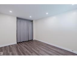 36 Harrow Circle Ci Nw, Edmonton, AB T5A2S5 Photo 14