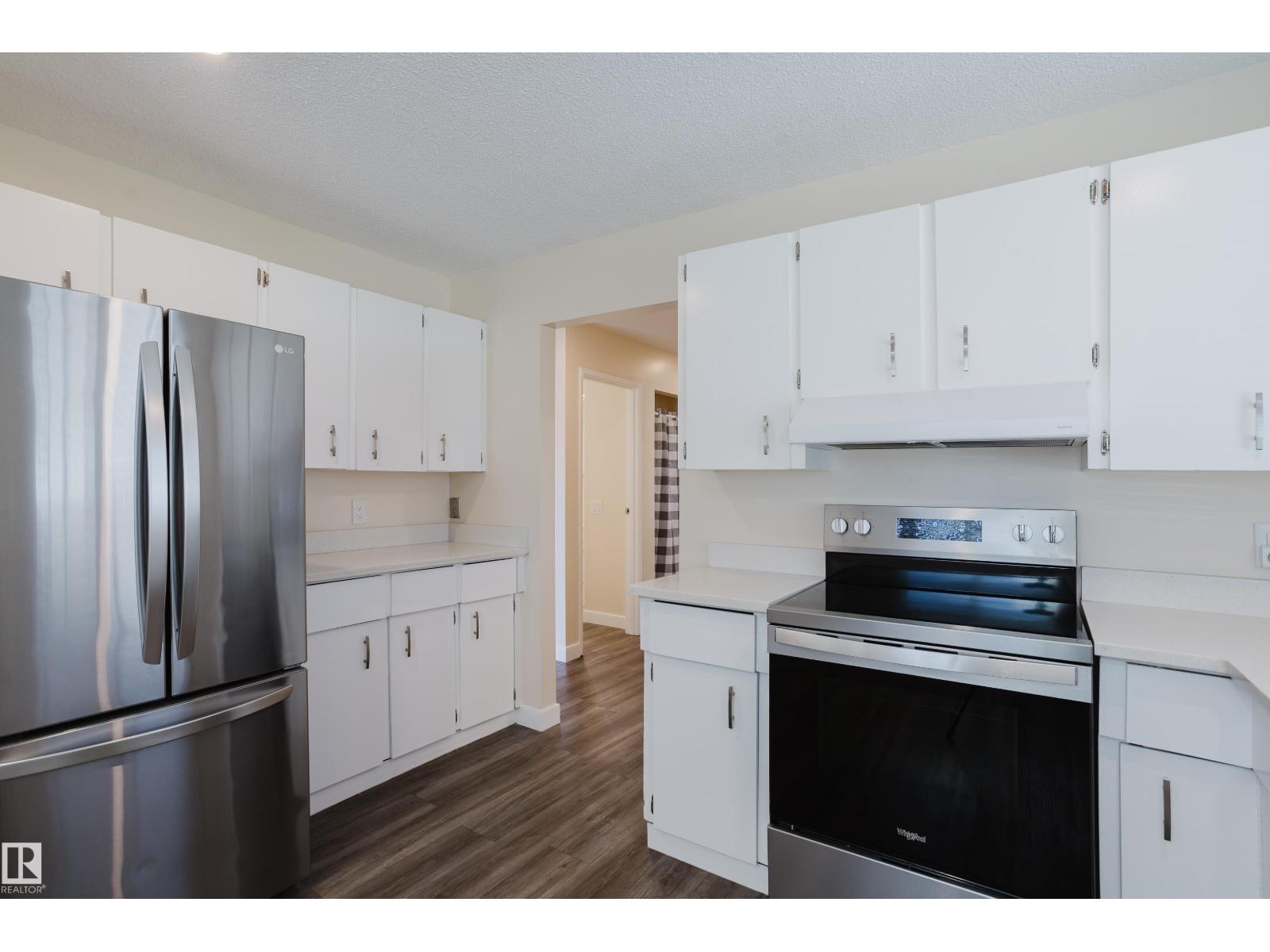 36 HARROW CIRCLE CI NW - 9