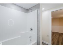 36 Harrow Circle Ci Nw, Edmonton, AB T5A2S5 Photo 26