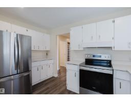 Utility room - 36 Harrow Circle Ci Nw, Edmonton, AB T5A2S5 Photo 9