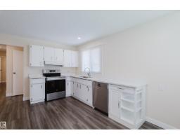 Bedroom 4 - 36 Harrow Circle Ci Nw, Edmonton, AB T5A2S5 Photo 7