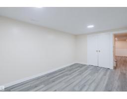 36 Harrow Circle Ci Nw, Edmonton, AB T5A2S5 Photo 28