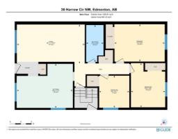 36 Harrow Circle Ci Nw, Edmonton, AB T5A2S5 Photo 33