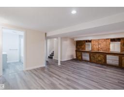 36 Harrow Circle Ci Nw, Edmonton, AB T5A2S5 Photo 23