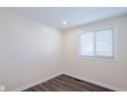 36 Harrow Circle Ci Nw, Edmonton, AB T5A2S5 Photo 19