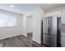 36 Harrow Circle Ci Nw, Edmonton, AB T5A2S5 Photo 11