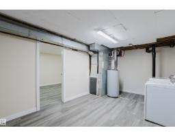 36 Harrow Circle Ci Nw, Edmonton, AB T5A2S5 Photo 30