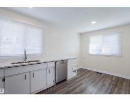 36 Harrow Circle Ci Nw, Edmonton, AB T5A2S5 Photo 10