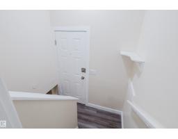 36 Harrow Circle Ci Nw, Edmonton, AB T5A2S5 Photo 22