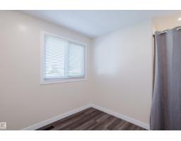 36 Harrow Circle Ci Nw, Edmonton, AB T5A2S5 Photo 20
