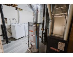 36 Harrow Circle Ci Nw, Edmonton, AB T5A2S5 Photo 32