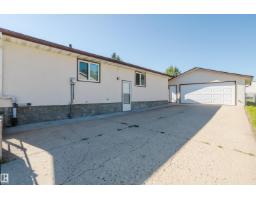 36 Harrow Circle Ci Nw, Edmonton, AB T5A2S5 Photo 35