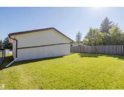 36 Harrow Circle Ci Nw, Edmonton, AB T5A2S5 Photo 40
