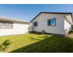 36 Harrow Circle Ci Nw, Edmonton, AB T5A2S5 Photo 38