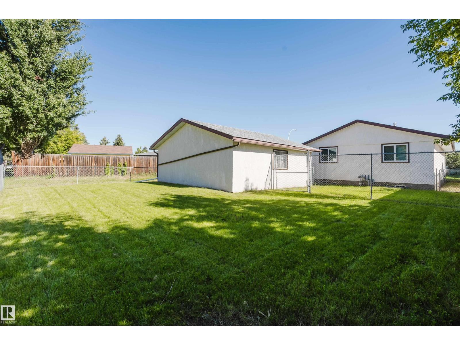 36 HARROW CIRCLE CI NW - 39