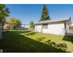 36 Harrow Circle Ci Nw, Edmonton, AB T5A2S5 Photo 37