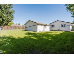 36 Harrow Circle Ci Nw, Edmonton, AB T5A2S5 Photo 39