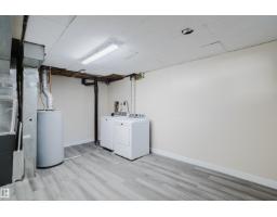 36 Harrow Circle Ci Nw, Edmonton, AB T5A2S5 Photo 29