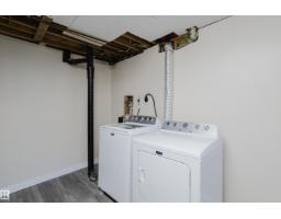 36 Harrow Circle Ci Nw, Edmonton, AB T5A2S5 Photo 31