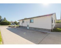 36 Harrow Circle Ci Nw, Edmonton, AB T5A2S5 Photo 36