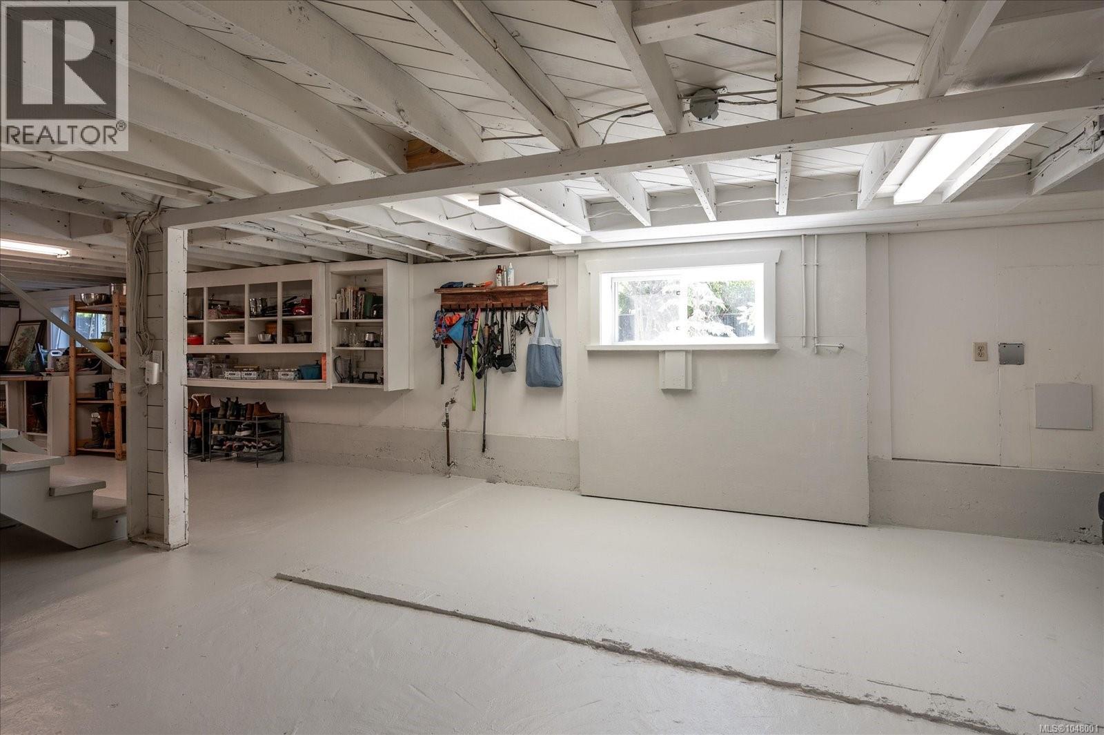 2697 4th Ave - Image 41
