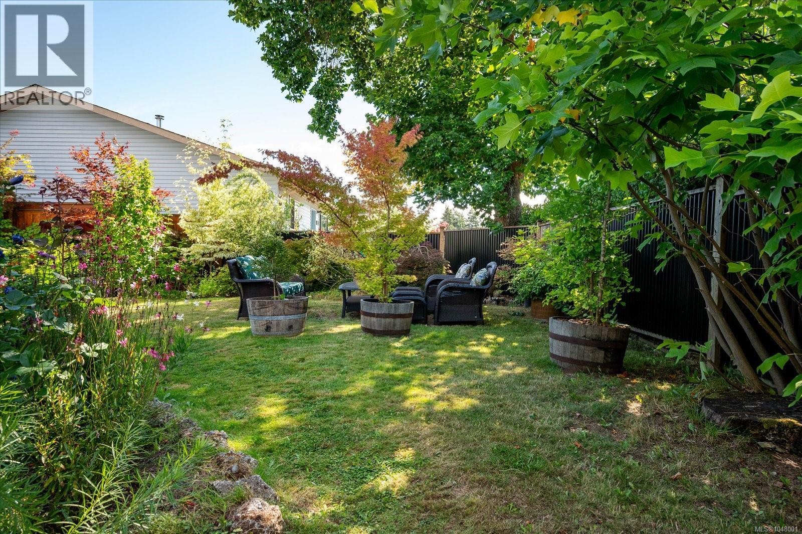 2697 4th Ave - Image 54