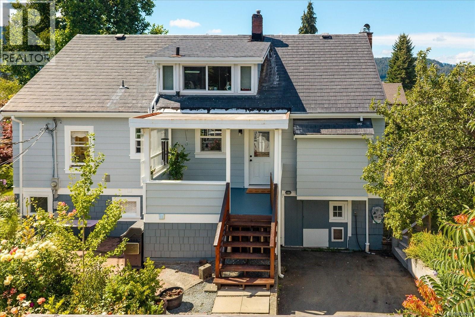2697 4th Ave - Image 48