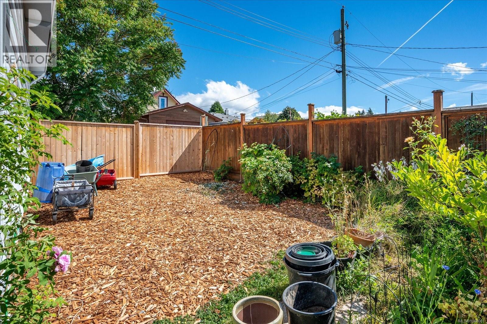 2697 4th Ave - Image 47