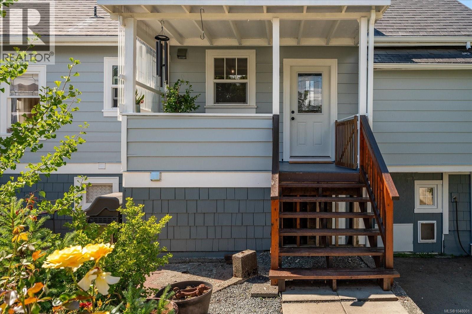 2697 4th Ave - Image 49