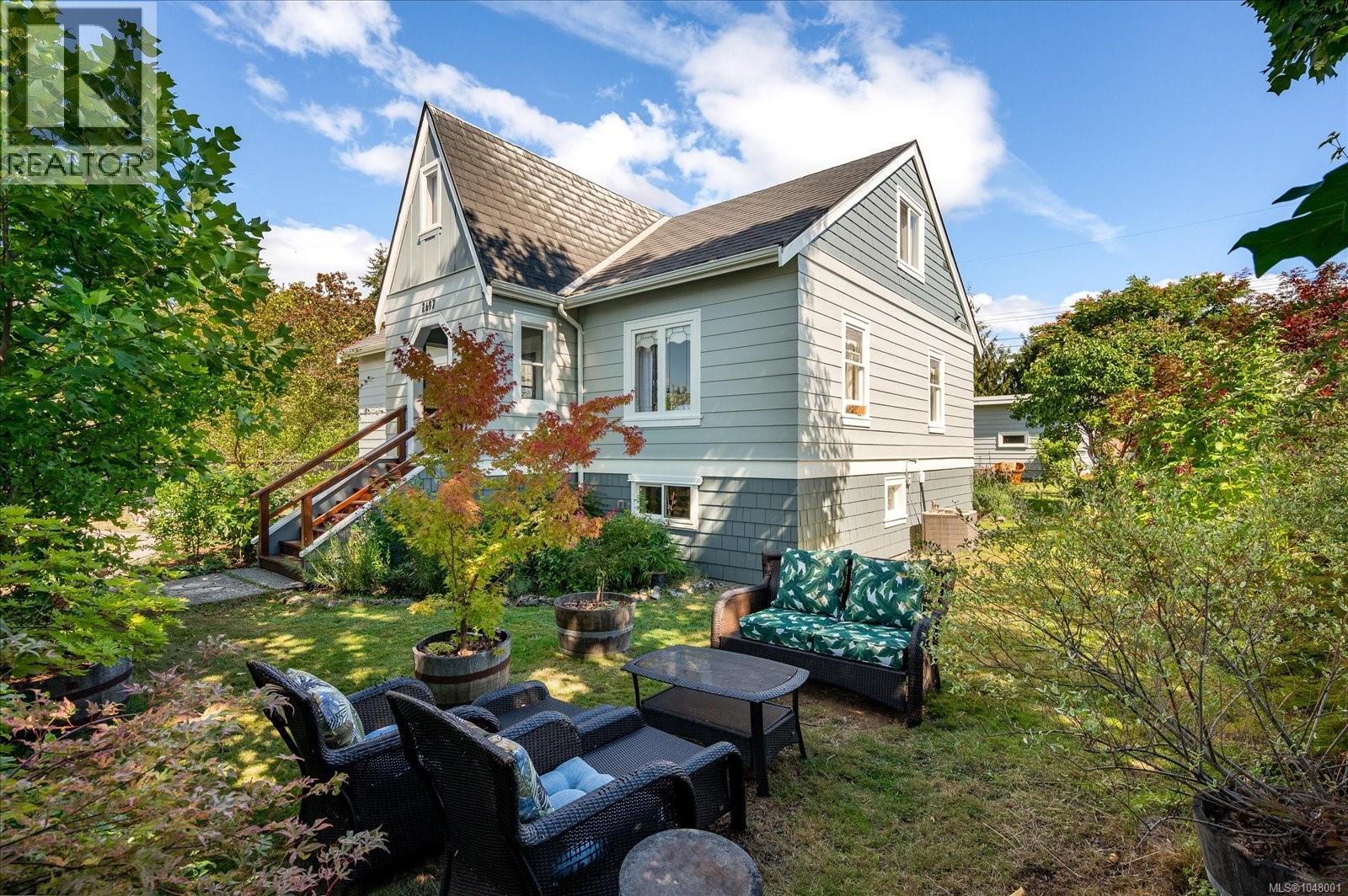 2697 4th Ave - Image 52